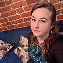 Зинаида, 32 года