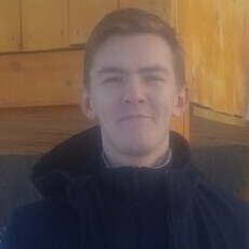 Фотография мужчины Дмитрий, 21 год из г. Петропавловск-Камчатский