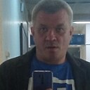 Евгений, 47 лет