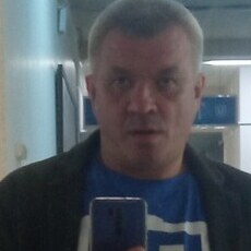 Фотография мужчины Евгений, 47 лет из г. Томск