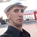 Анатолий, 37 лет