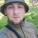 Виктор, 44 года