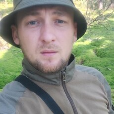 Фотография мужчины Виктор, 44 года из г. Белинский