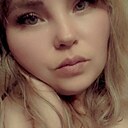 Жанет, 33 года