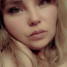 Фотография девушки Жанет, 33 года из г. Чита