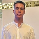 Кирилл, 33 года