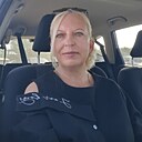 Ирина, 52 года