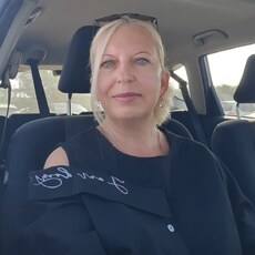 Фотография девушки Ирина, 52 года из г. Волгоград