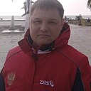 Сергей, 40 лет