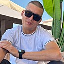 Vladislav, 30 лет