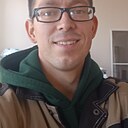 Дмитрий, 30 лет