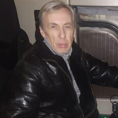 Фотография мужчины Андрей, 52 года из г. Севастополь