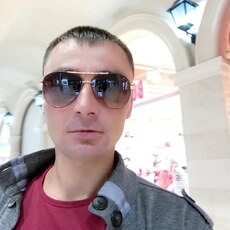 Фотография мужчины Алексей, 40 лет из г. Оренбург