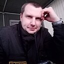 Андрей, 35 лет