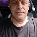 Алексей, 48 лет