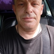 Фотография мужчины Алексей, 48 лет из г. Караганда