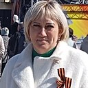 Ольга, 44 года