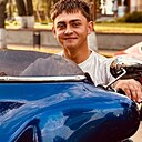 Никита, 21 год