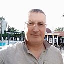 Виталий, 55 лет