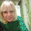 Татьяна, 59 лет