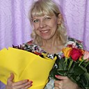 Татьяна, 59 лет