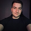 Павел, 25 лет