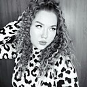 Елизавета, 21 год