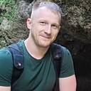 Александр, 31 год