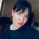 Татьяна, 33 года