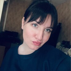 Фотография девушки Татьяна, 33 года из г. Самара