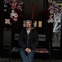 Аркадий, 22 года