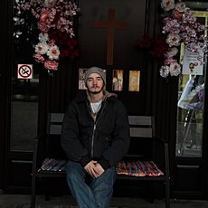 Фотография мужчины Аркадий, 22 года из г. Набережные Челны