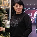Anna, 43 года