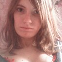 Таня, 23 года