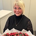 Мария, 37 лет