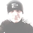 Роман, 31 год