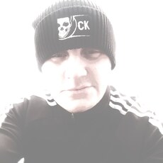 Роман, 31 из г. Екатеринбург.