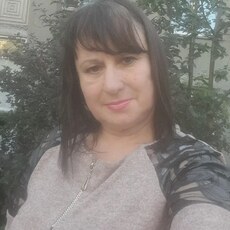 Фотография девушки Елена, 61 год из г. Новосибирск