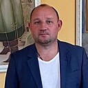 Борис, 45 лет