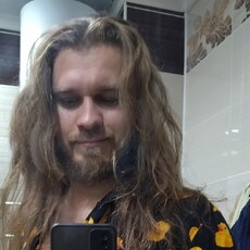 Фотография мужчины Владимир, 33 года из г. Екатеринбург