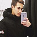 Михаил, 22 года