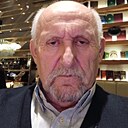 Валерий, 65 лет