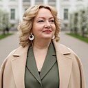 Ольга, 49 лет