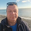 Руслан, 54 года