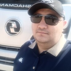 Фотография мужчины Азамат, 30 лет из г. Алматы