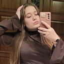 Анастасия, 23 года