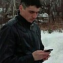 Дмитрий, 32 года