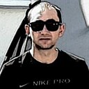 Тимур, 38 лет