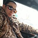 Тимур, 38 лет