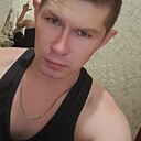 Валерий, 21 год